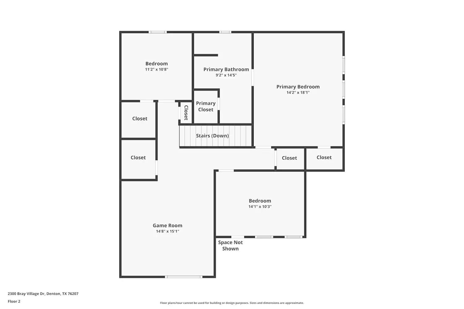 Property Image 3