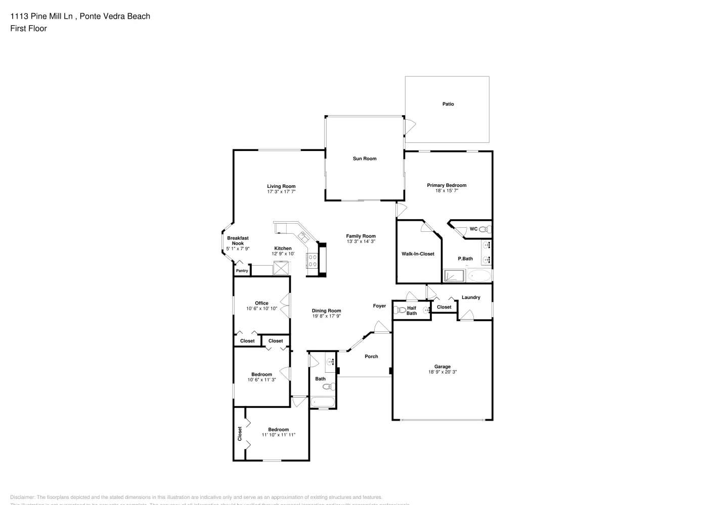 Property Image 2