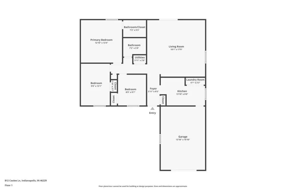 Property Image 3