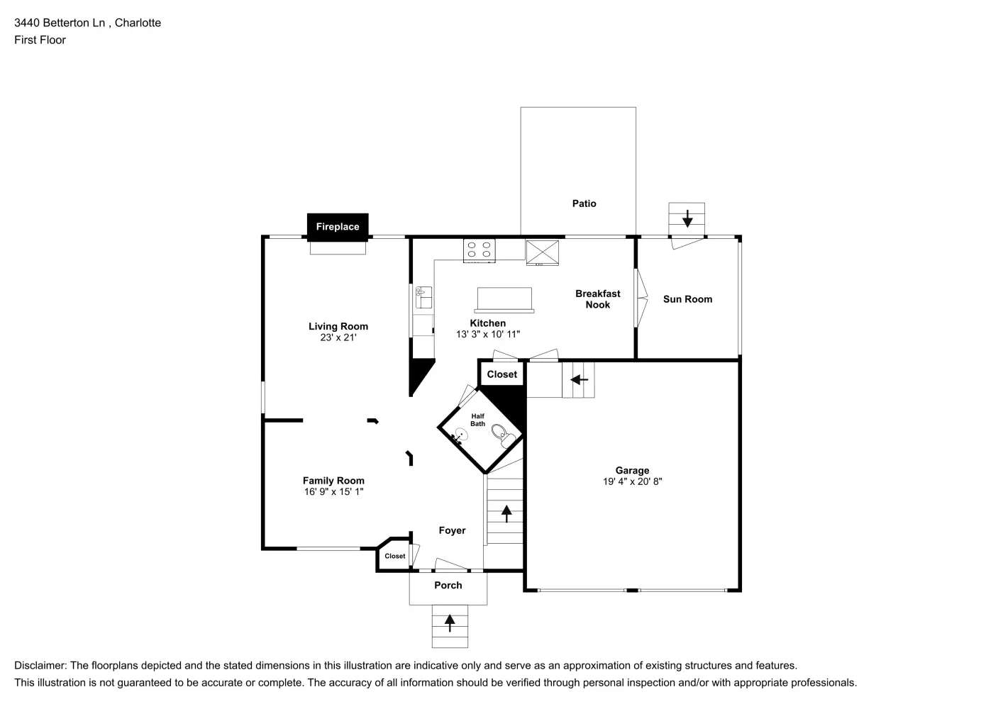 Property Image 2