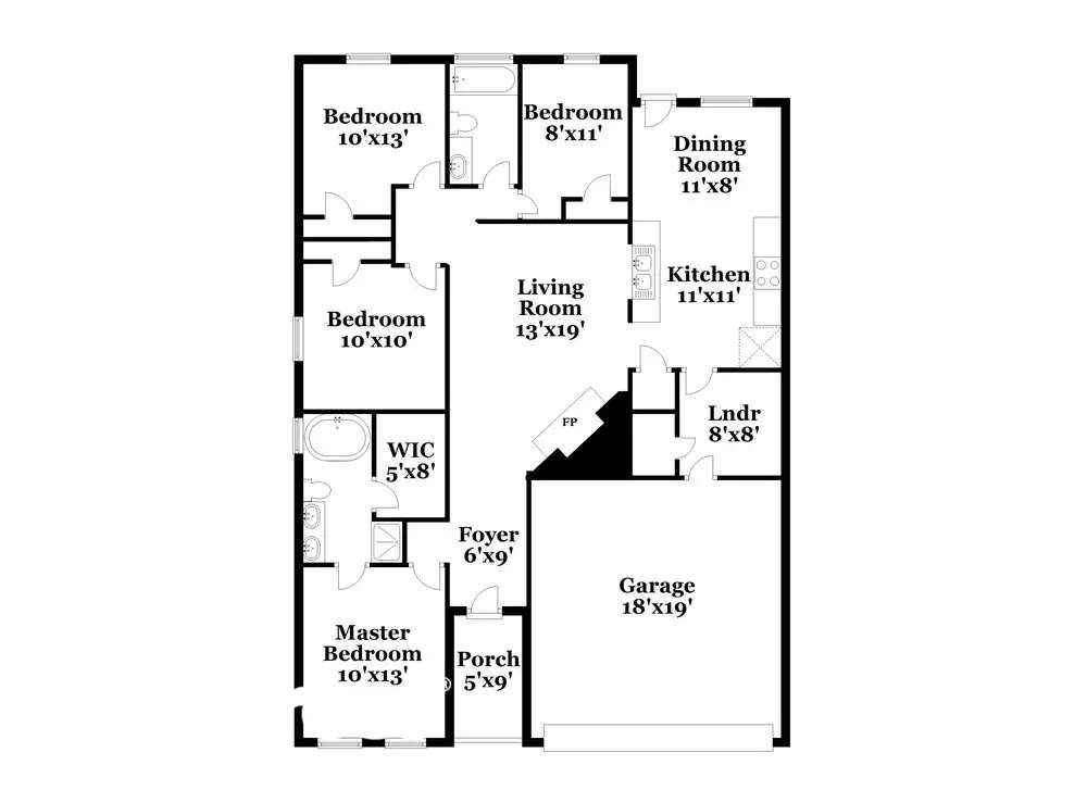 Property Image 2