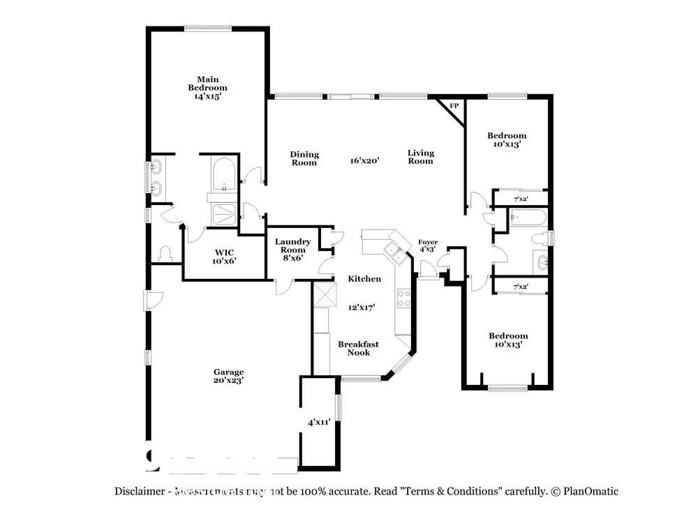 Property Image 2