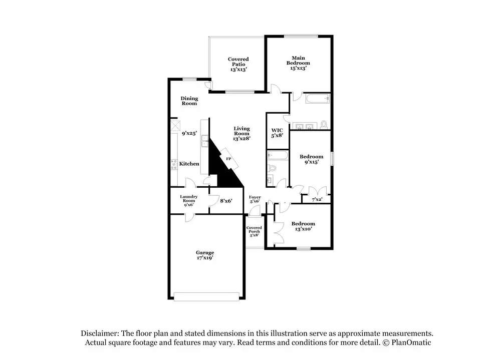 Property Image 3