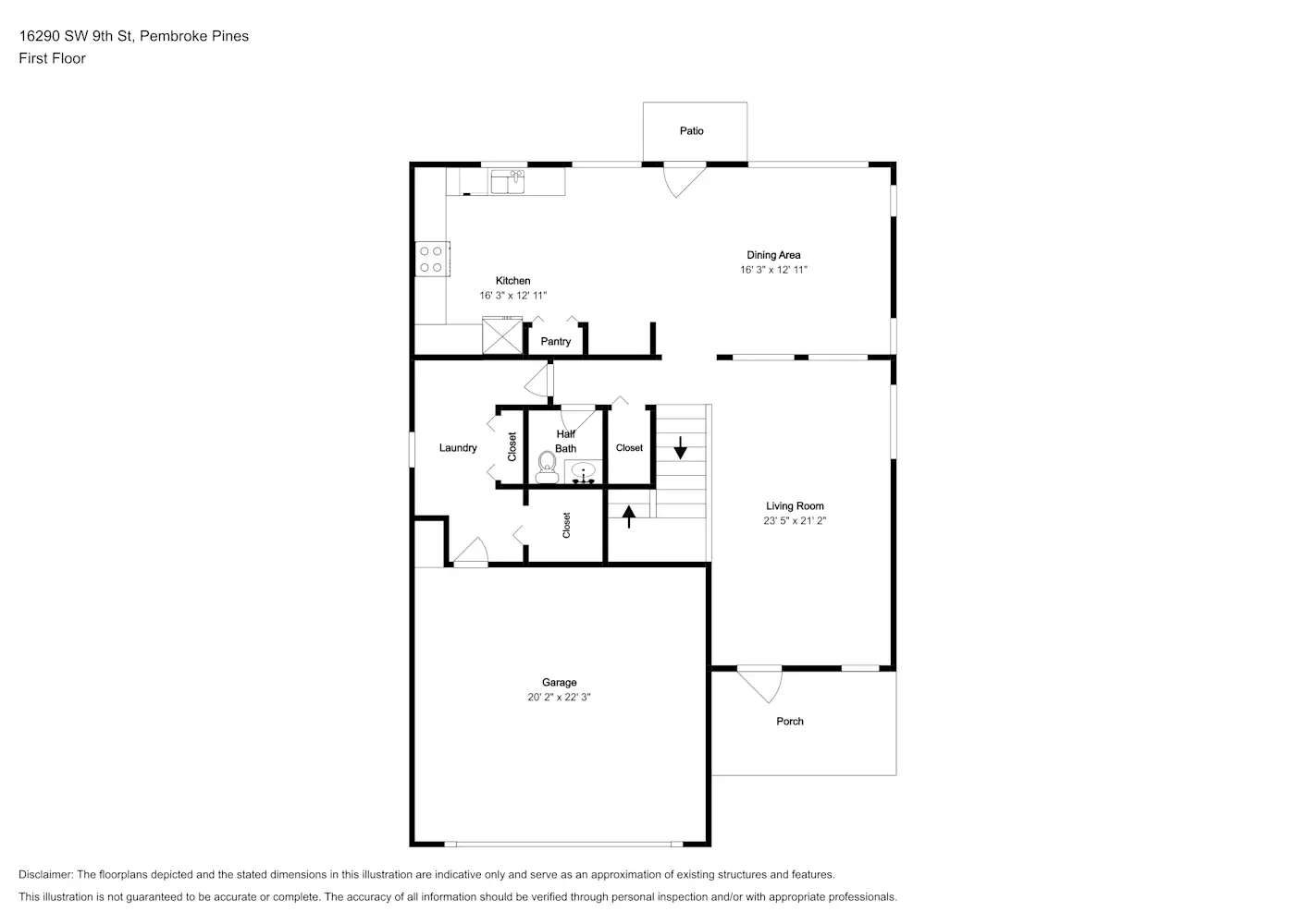 Property Image 3