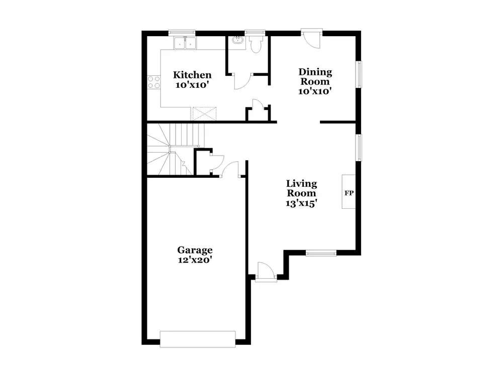Property Image 2