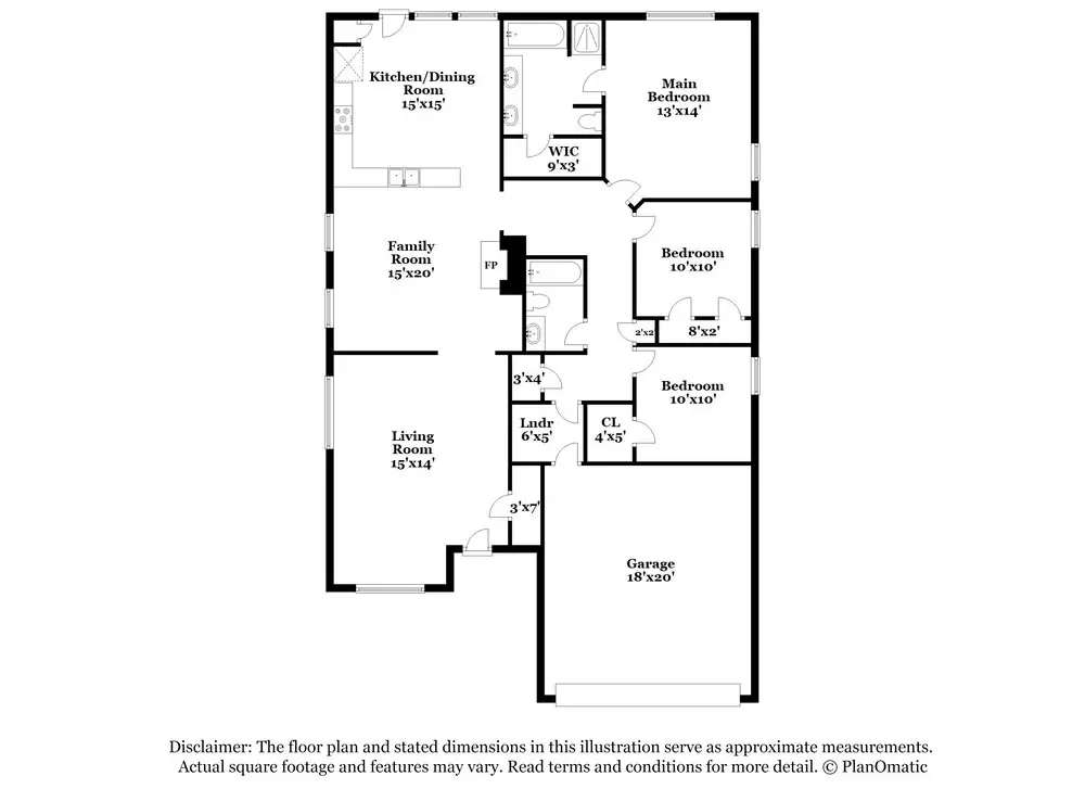 Property Image 2