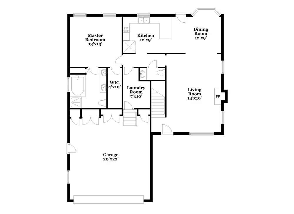 Property Image 2