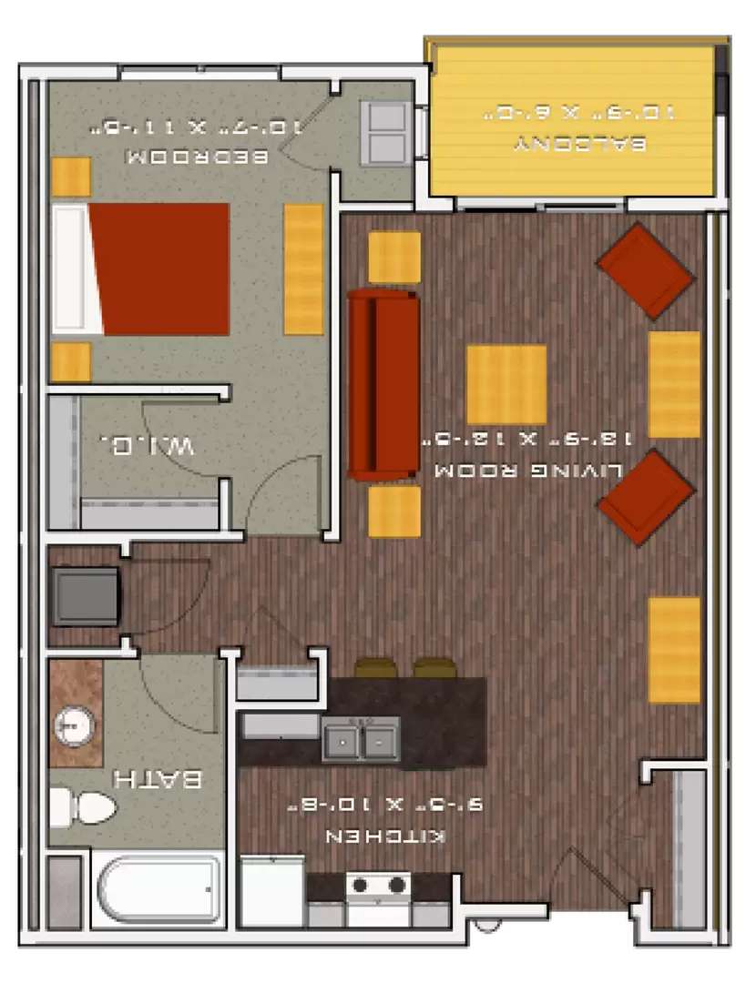 Property Image 3