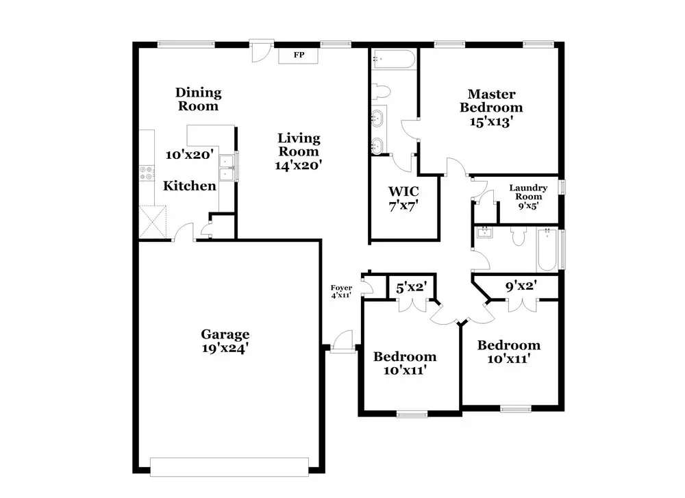 Property Image 2