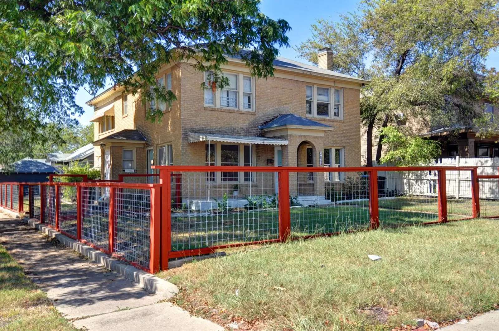 Property Image 3