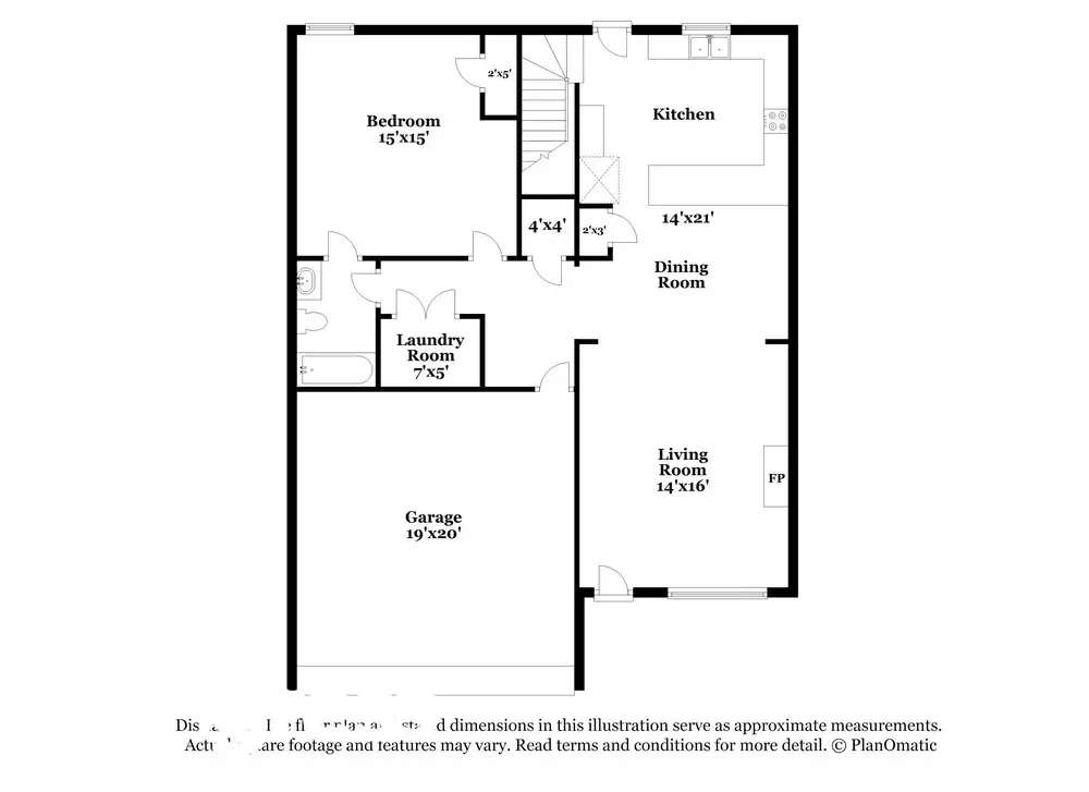 Property Image 2