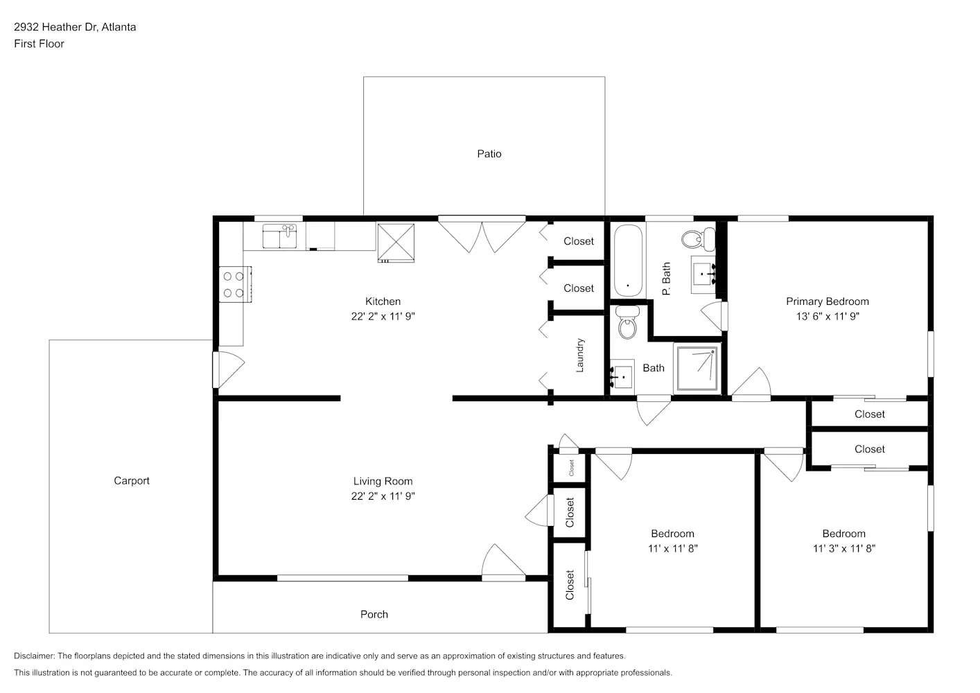 Property Image 2