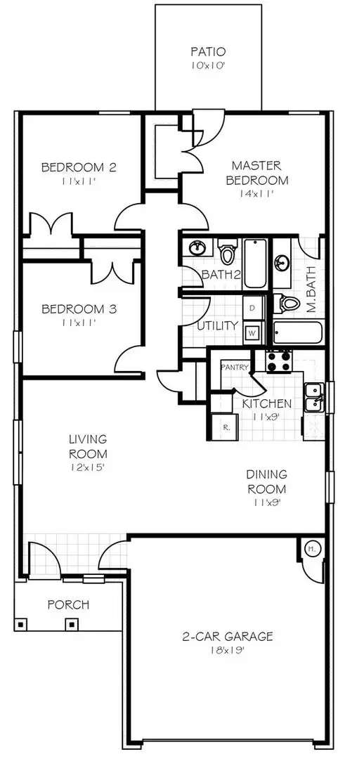 Property Image 2
