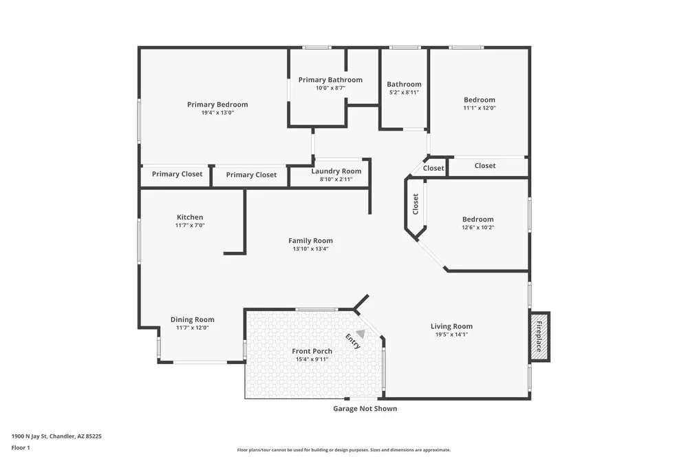 Property Image 3