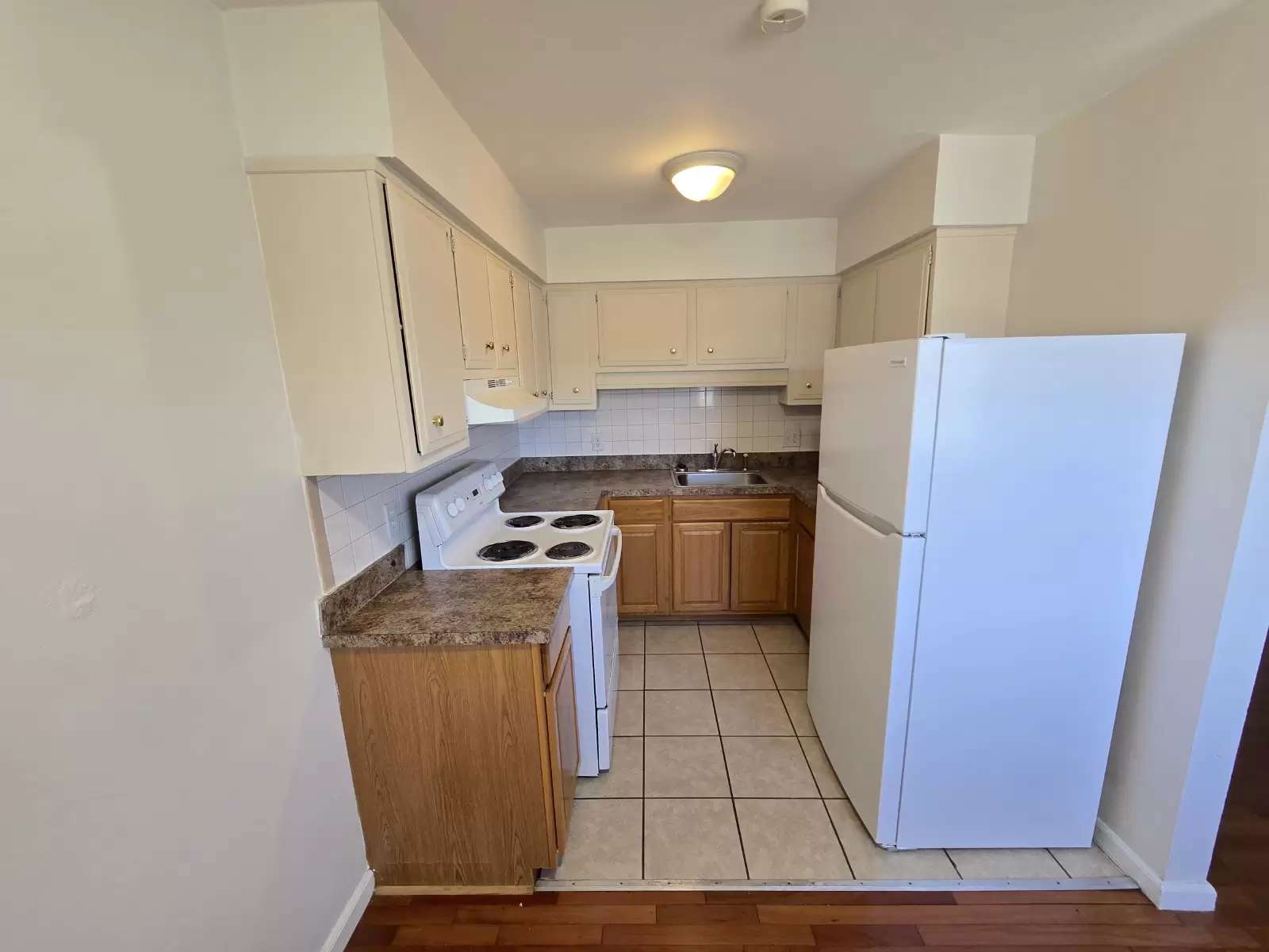 3475 Azalea Garden Rd Apt 16 Norfolk Va 23513 Is A 1 Bedroom