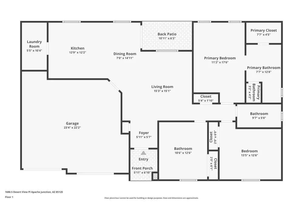 Property Image 3