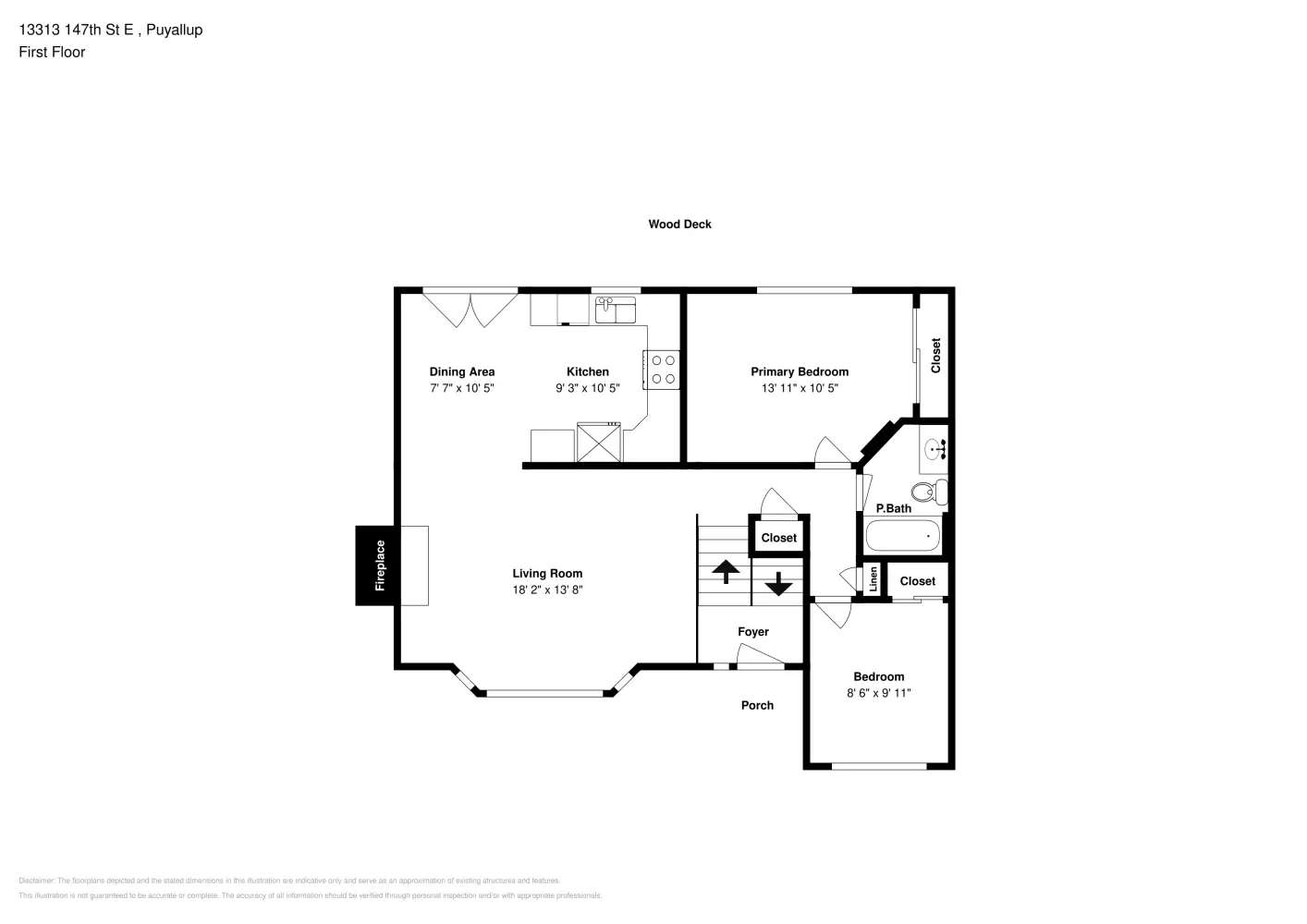 Property Image 3