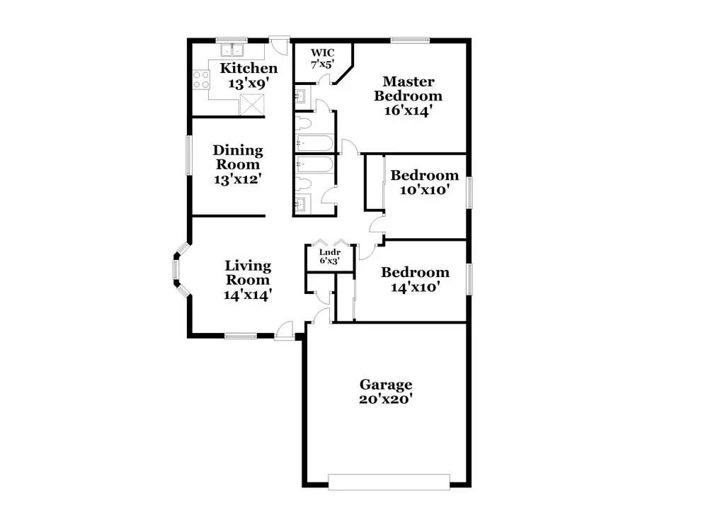 Property Image 2
