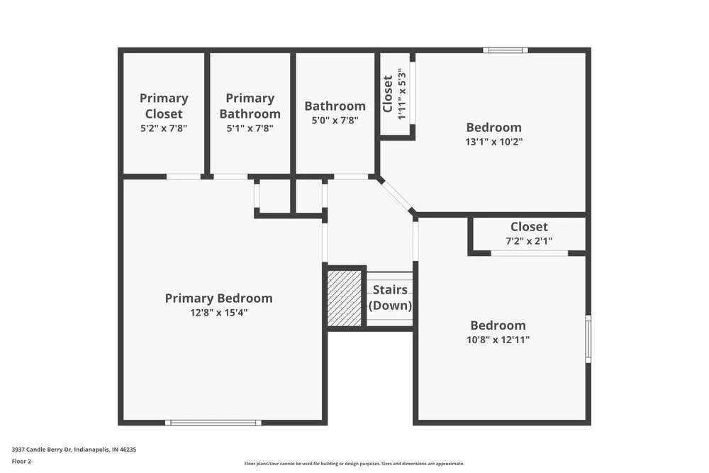 Property Image 3