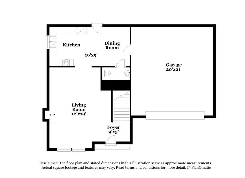 Property Image 2