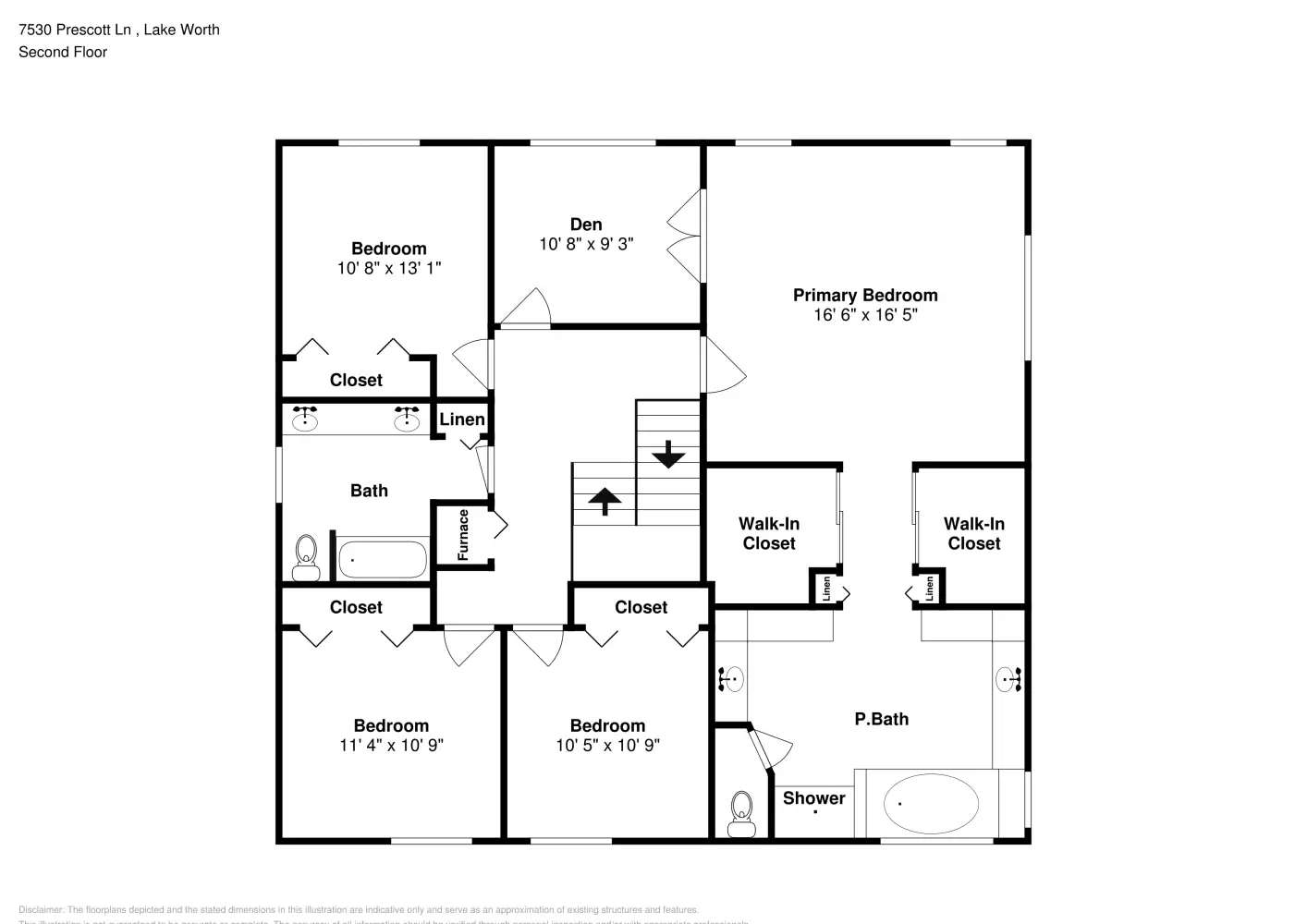 Property Image 3