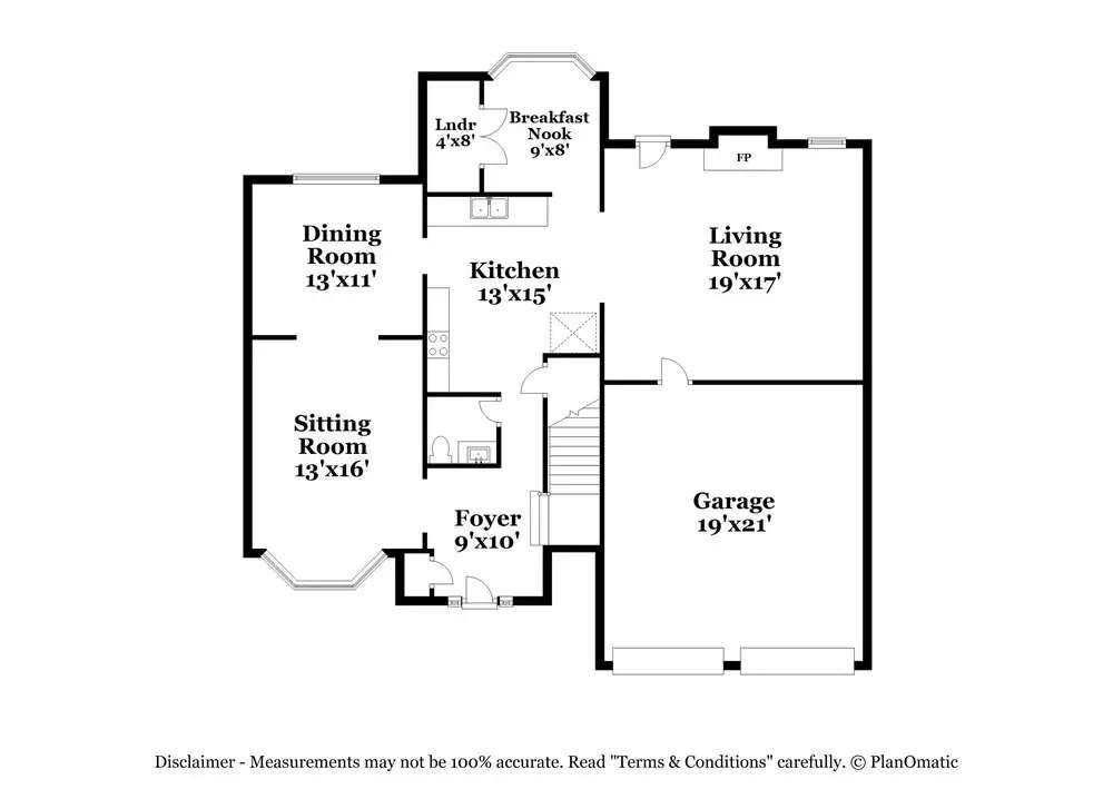 Property Image 2