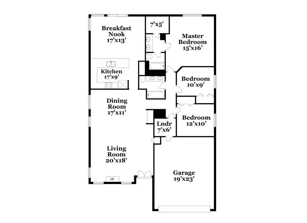 Property Image 2
