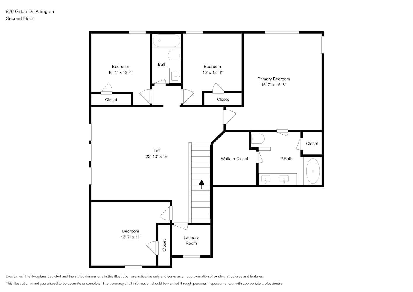Property Image 3