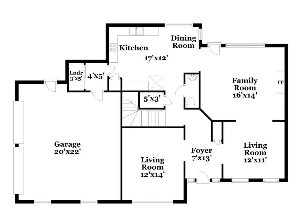 Property Image 2