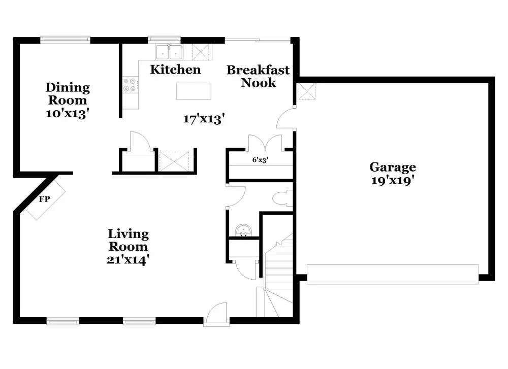 Property Image 2
