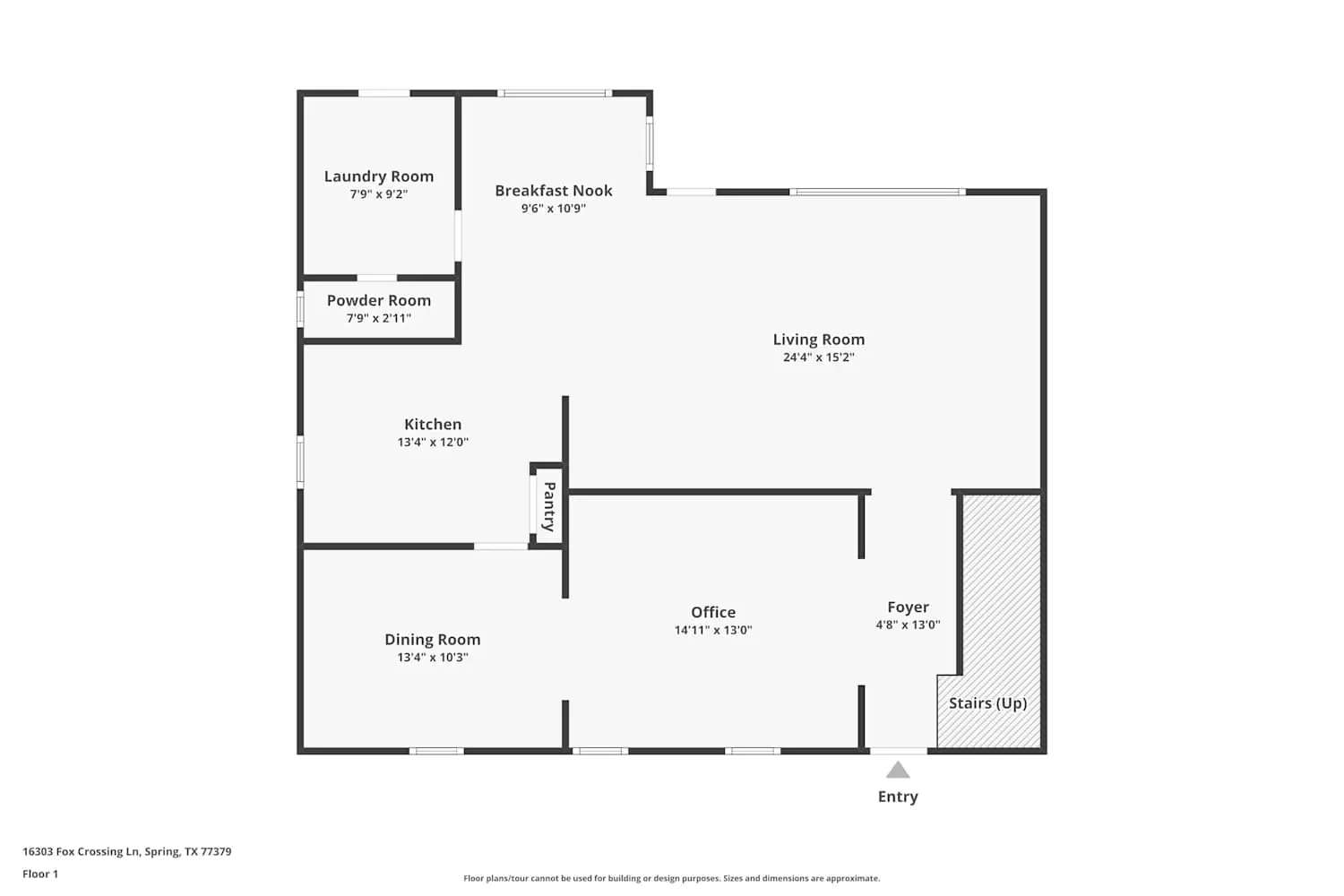 Property Image 3