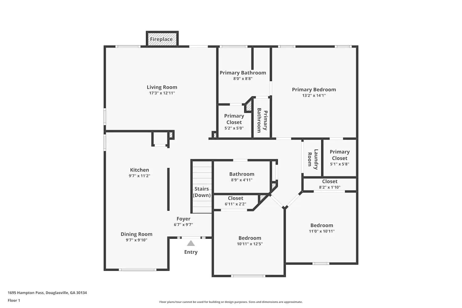 Property Image 3