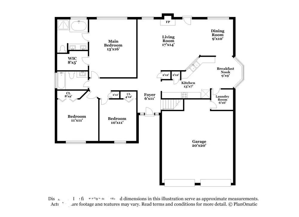 Property Image 2