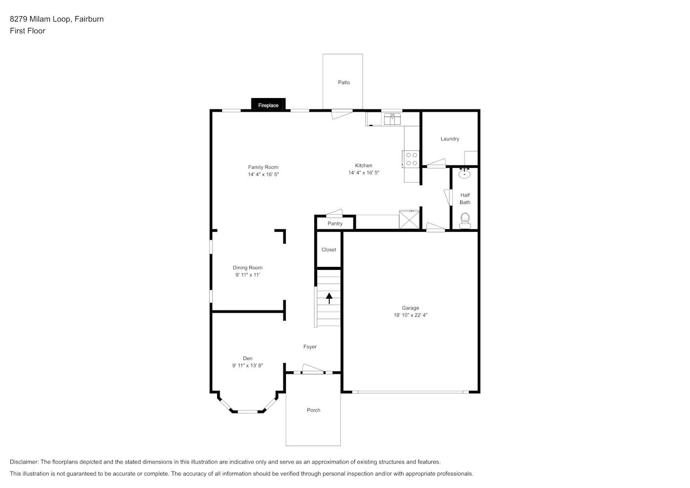 Property Image 3