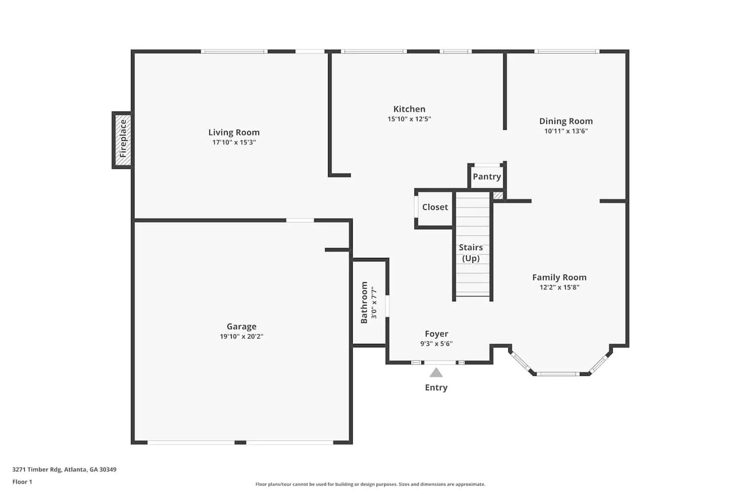 Property Image 3
