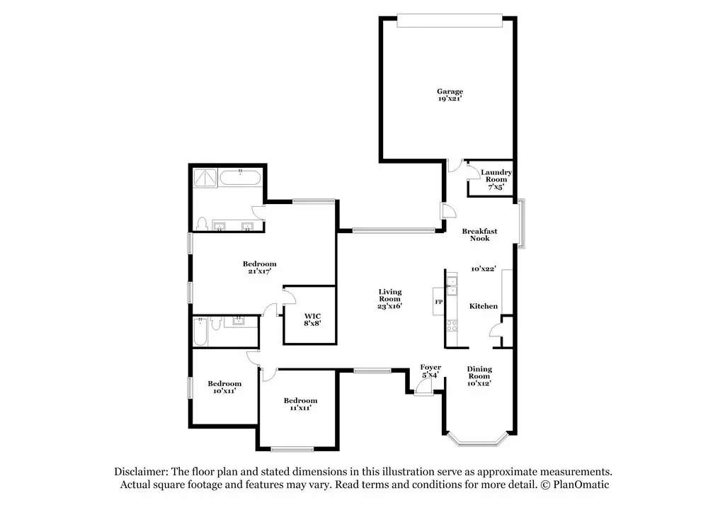 Property Image 2