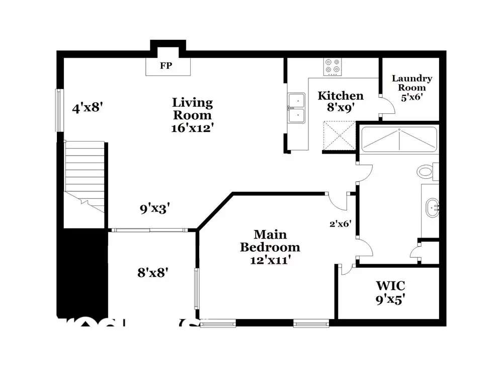 Property Image 3