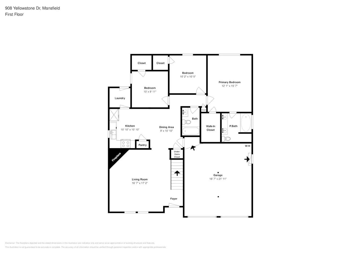 Property Image 3