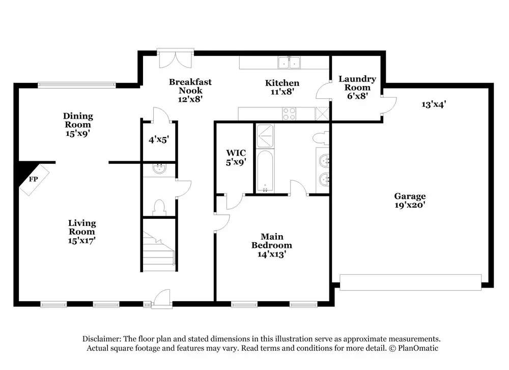 Property Image 3