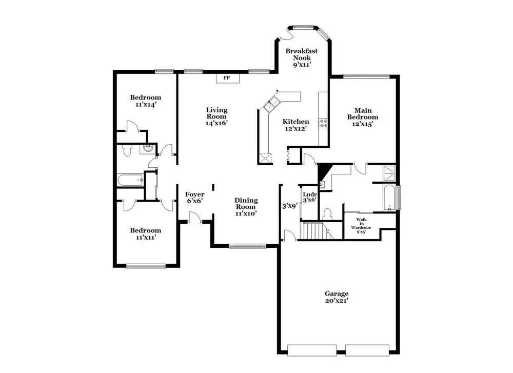 Property Image 2