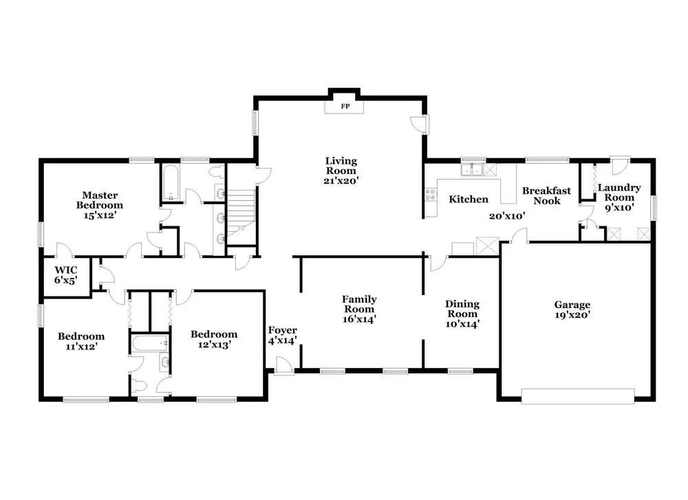 Property Image 3