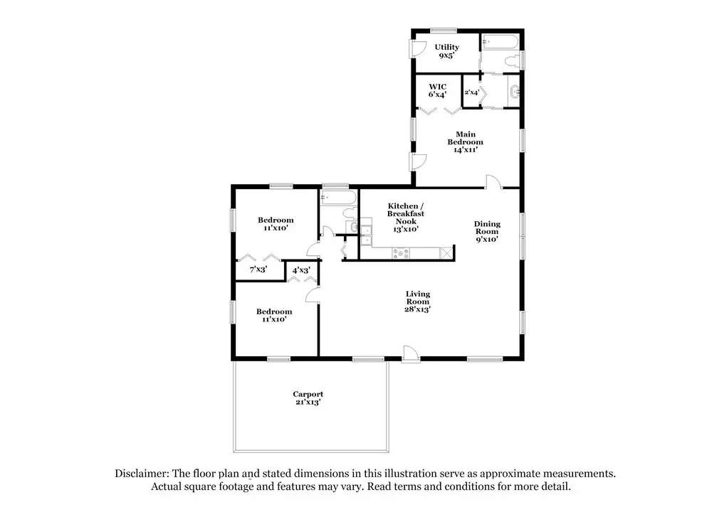 Property Image 2