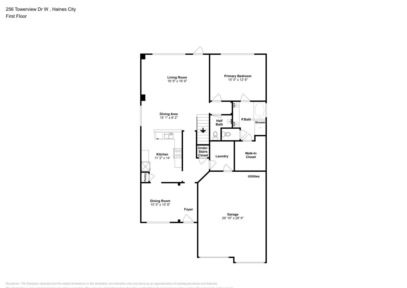 Property Image 2