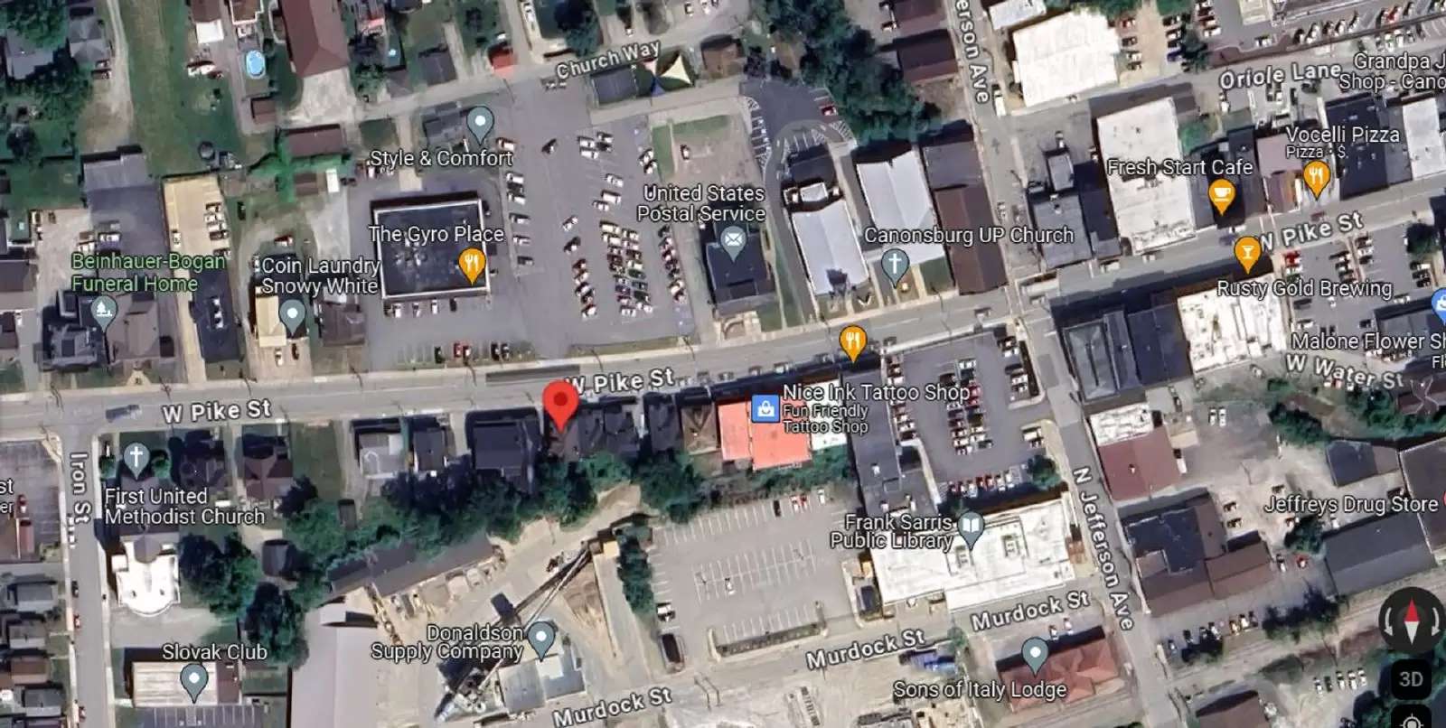 Property Image 3