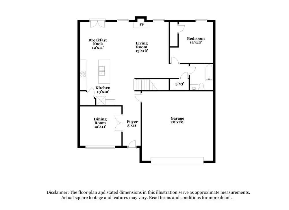 Property Image 2