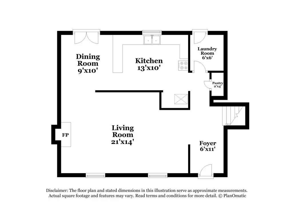 Property Image 2
