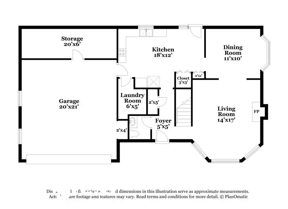 Property Image 2