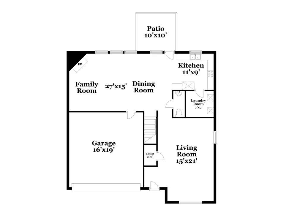Property Image 2