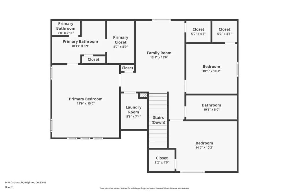 Property Image 3