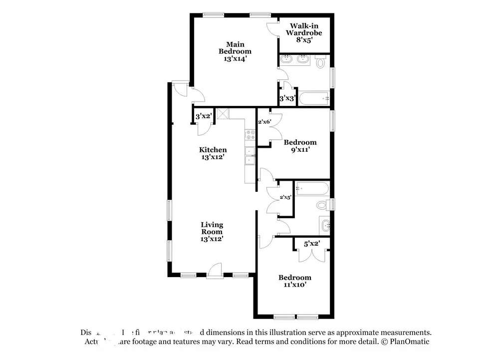 Property Image 2